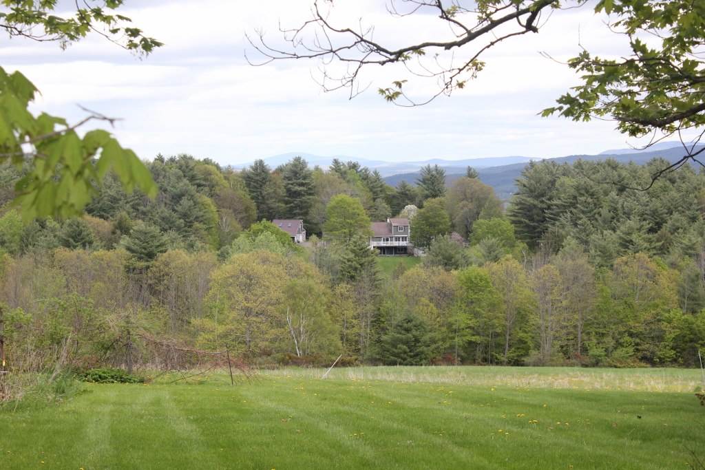 268 Divoll Pasture Road Weathersfield, VT 05156 - Photo 12 of 35