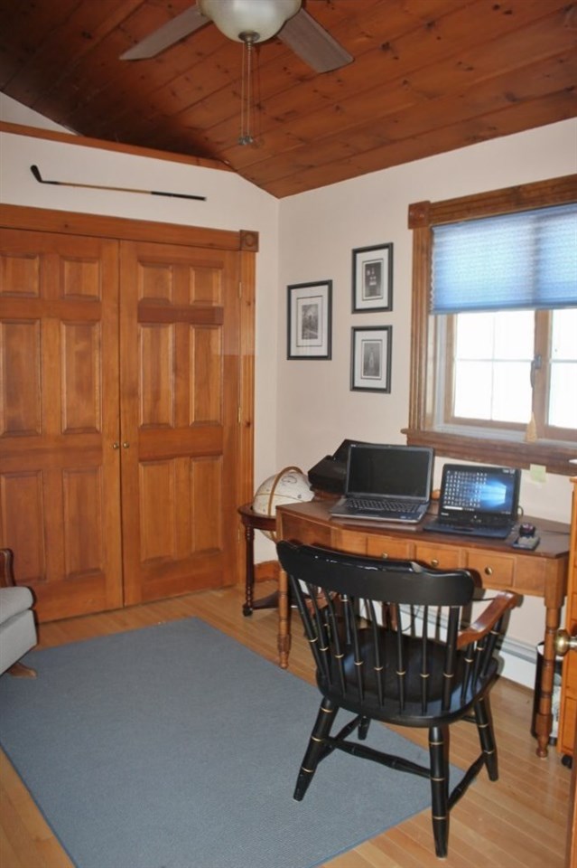 268 Divoll Pasture Road Weathersfield, VT 05156 - Photo 19 of 35