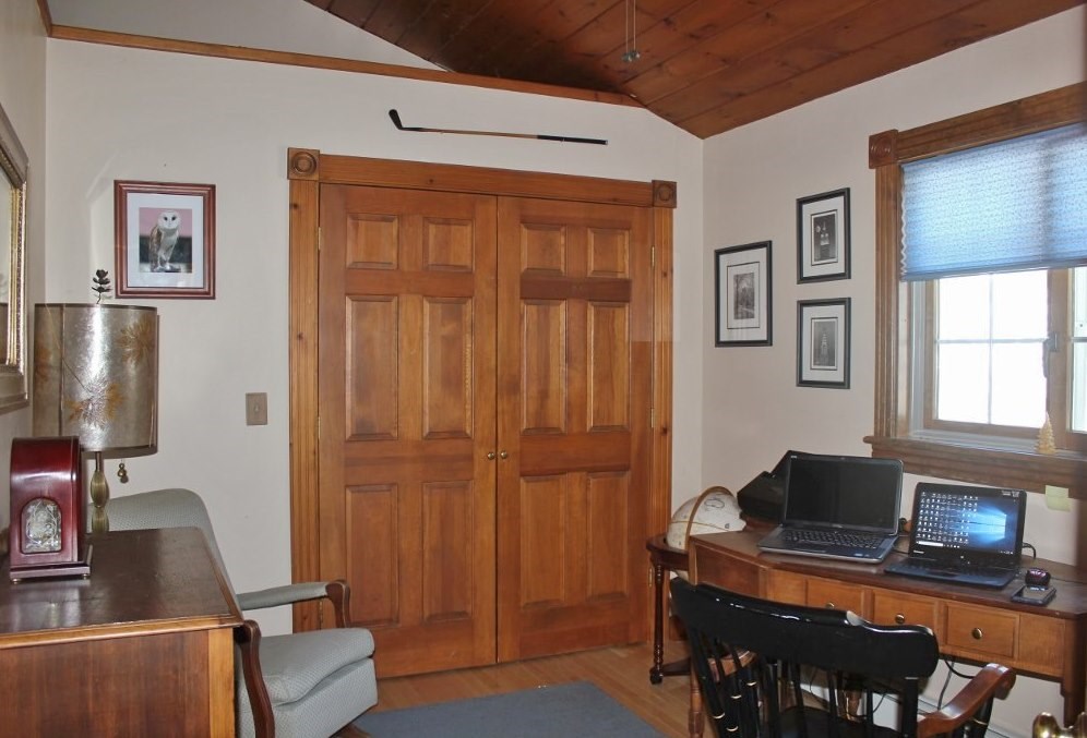 268 Divoll Pasture Road Weathersfield, VT 05156 - Photo 20 of 35