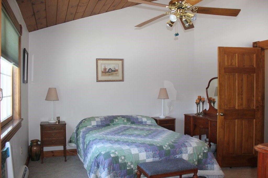 268 Divoll Pasture Road Weathersfield, VT 05156 - Photo 21 of 35