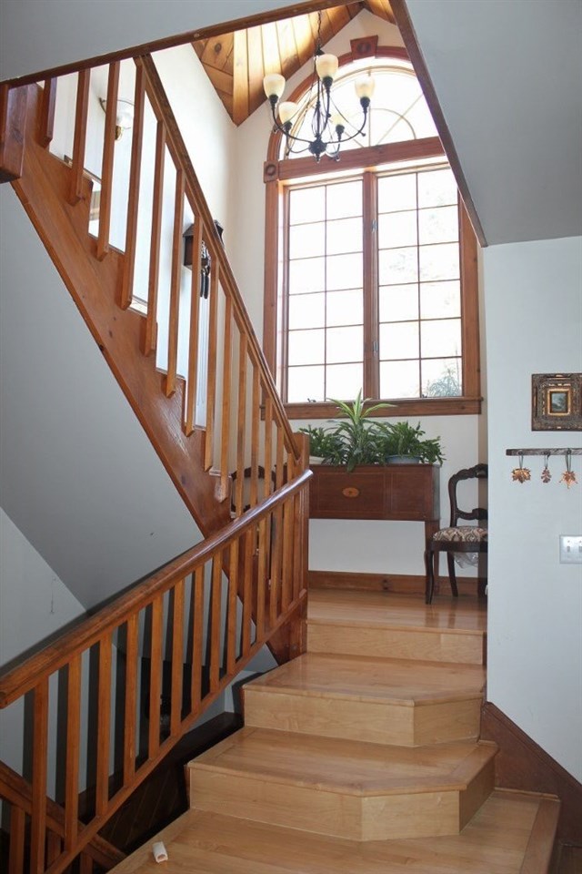 268 Divoll Pasture Road Weathersfield, VT 05156 - Photo 23 of 35