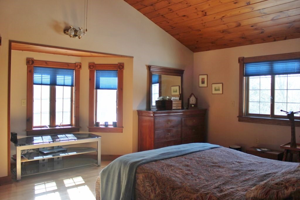 268 Divoll Pasture Road Weathersfield, VT 05156 - Photo 26 of 35