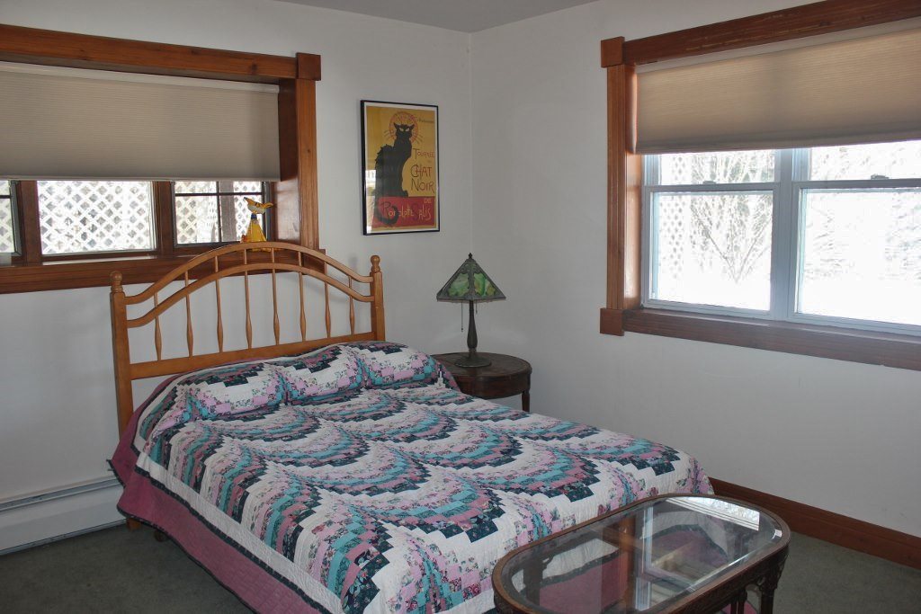 268 Divoll Pasture Road Weathersfield, VT 05156 - Photo 30 of 35