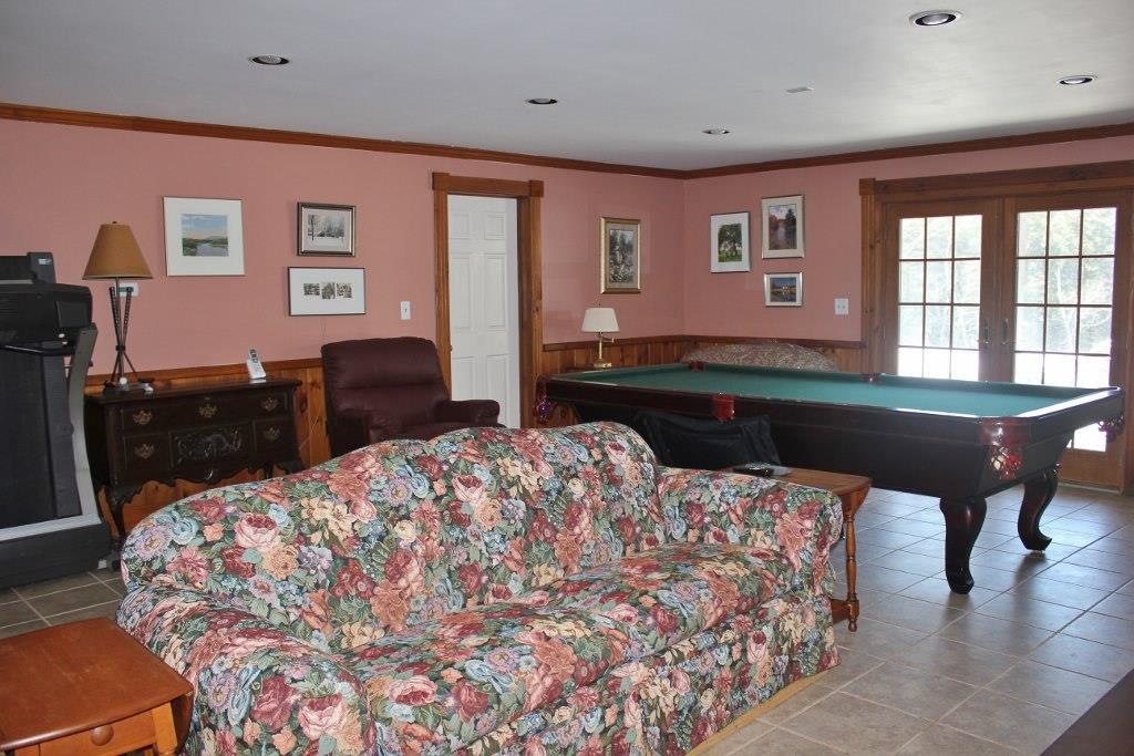 268 Divoll Pasture Road Weathersfield, VT 05156 - Photo 31 of 35