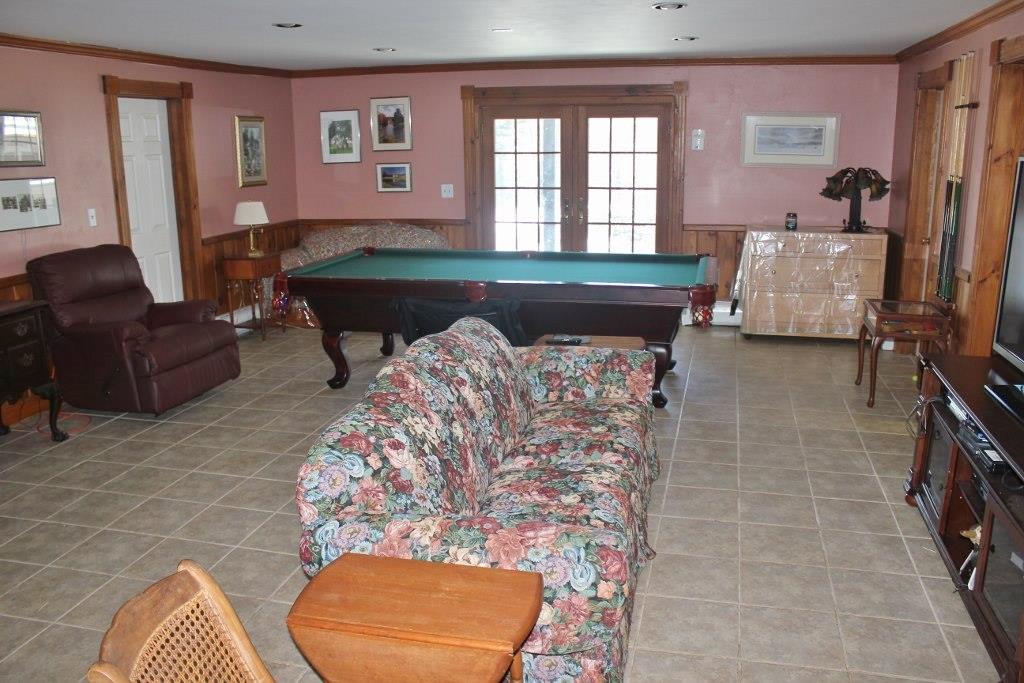 268 Divoll Pasture Road Weathersfield, VT 05156 - Photo 32 of 35