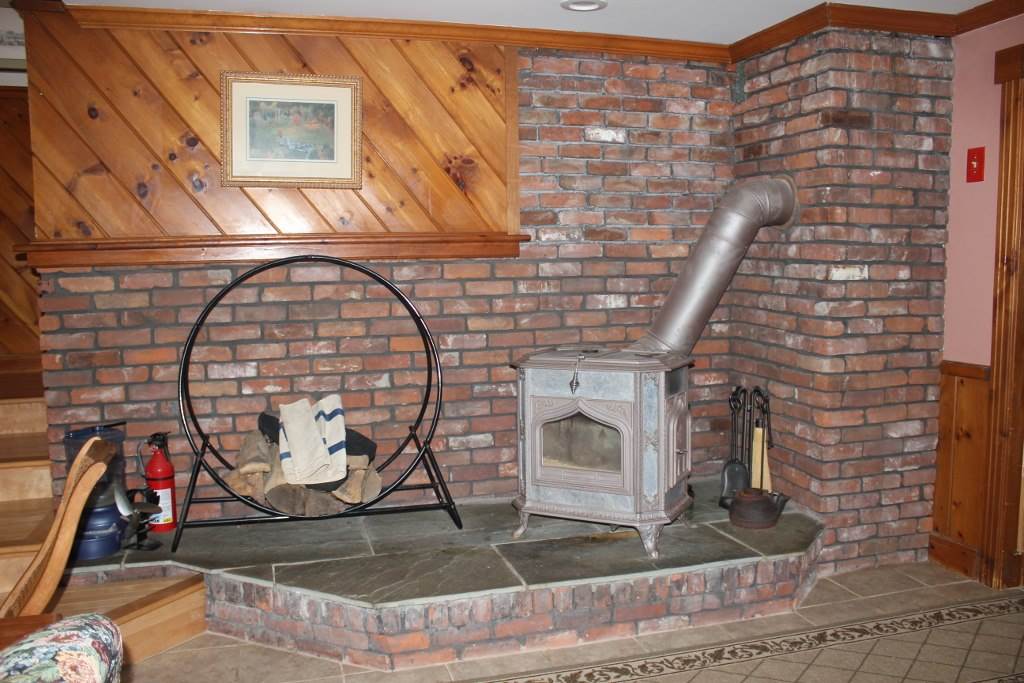 268 Divoll Pasture Road Weathersfield, VT 05156 - Photo 34 of 35