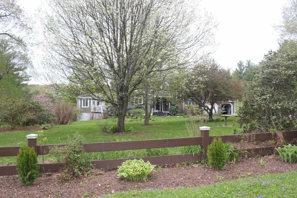 268 Divoll Pasture Road Weathersfield, VT 05156 - Photo 9 of 35