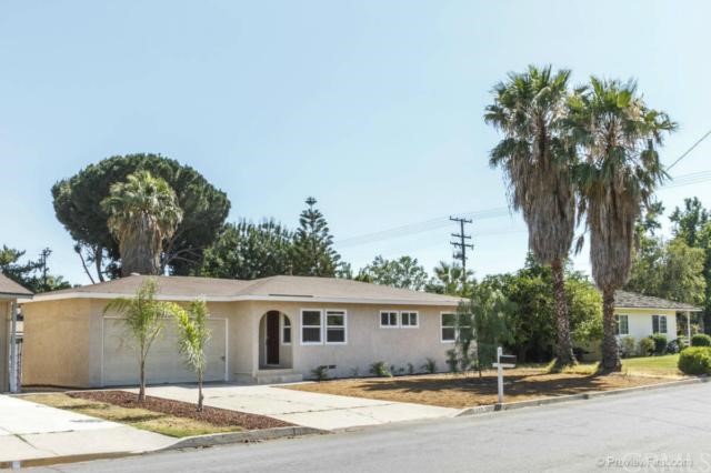 243 West Morgan Street Rialto, CA 92376 - Photo 1 of 1 Gallery Image 1