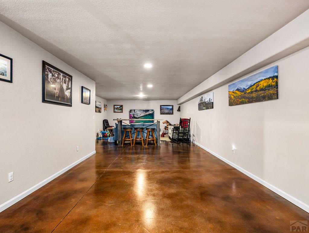 23837 Gale Road Pueblo, CO 81006 - Photo 36 of 56