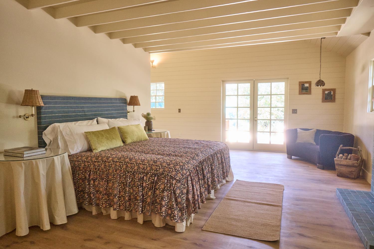 435 Gridley Road Ojai, CA 93023 - Photo 13 of 22