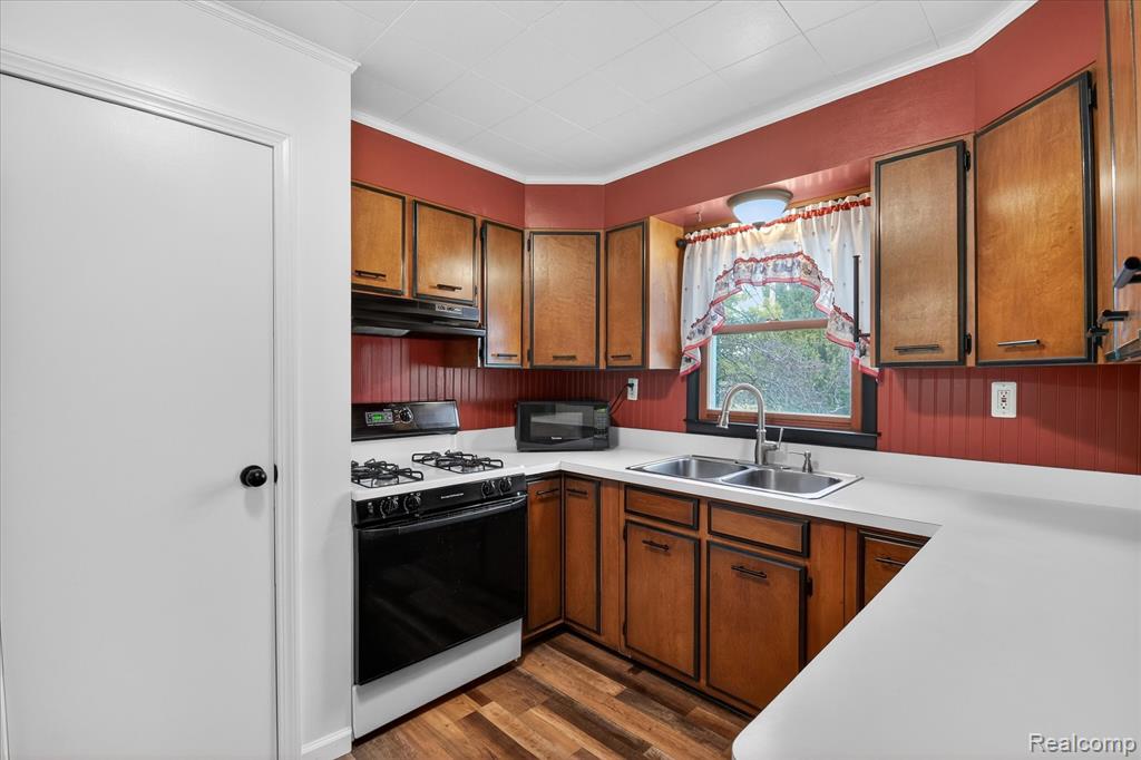 12995 Sweitzer Road Carleton, MI 48117 - Photo 22 of 61 Gallery Image 22