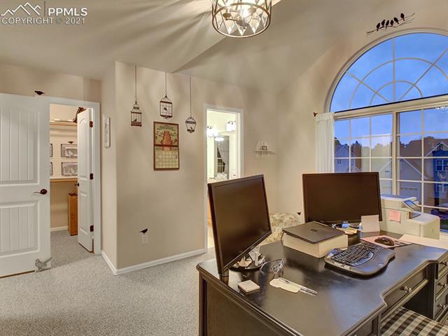 8010 Orchard Path Road Colorado Springs, CO 80919 - Photo 29 of 44 Gallery Image 29