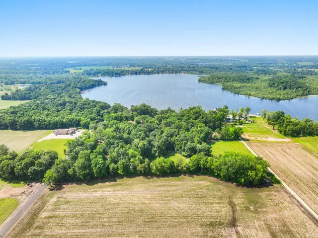 $975,000 | Tbd Lot 4 Tbd, North Webster, IN 46555