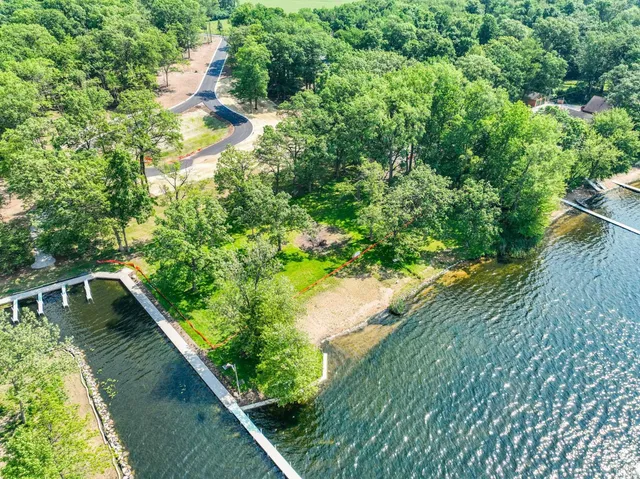 $975,000 | Tbd Lot 4 Tbd, North Webster, IN 46555