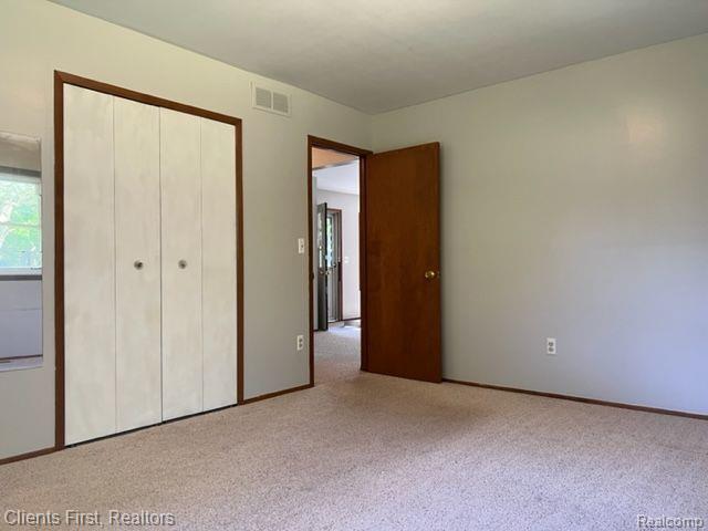 3950 South Sheldon Road Canton, MI 48188 - Photo 11 of 43 Primary Bedroom