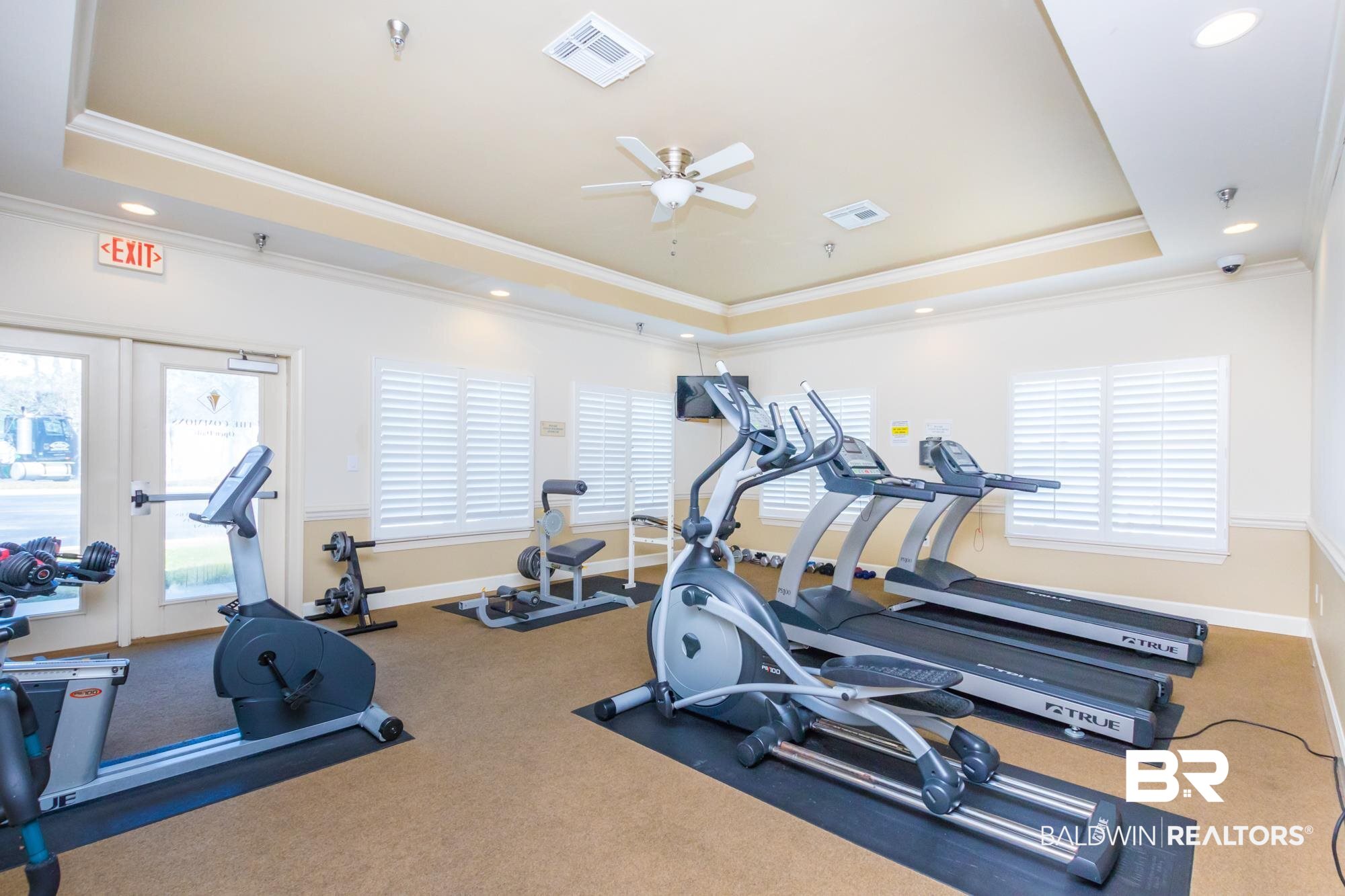27770 Canal Road, Unit 2504 Orange Beach, AL 36561 - Photo 38 of 43