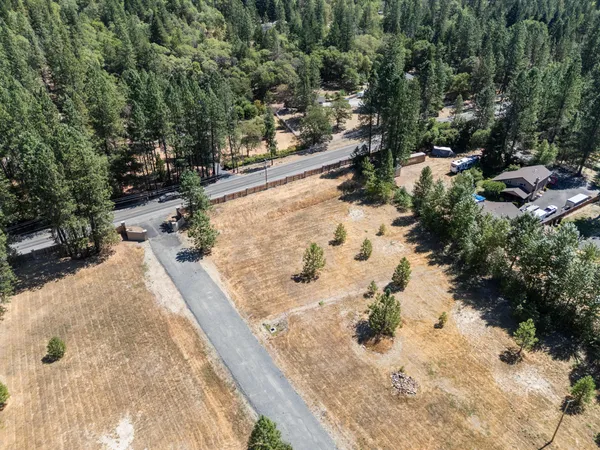 $139,000 | 249 Deruyte Way, Rogue River, OR 97537