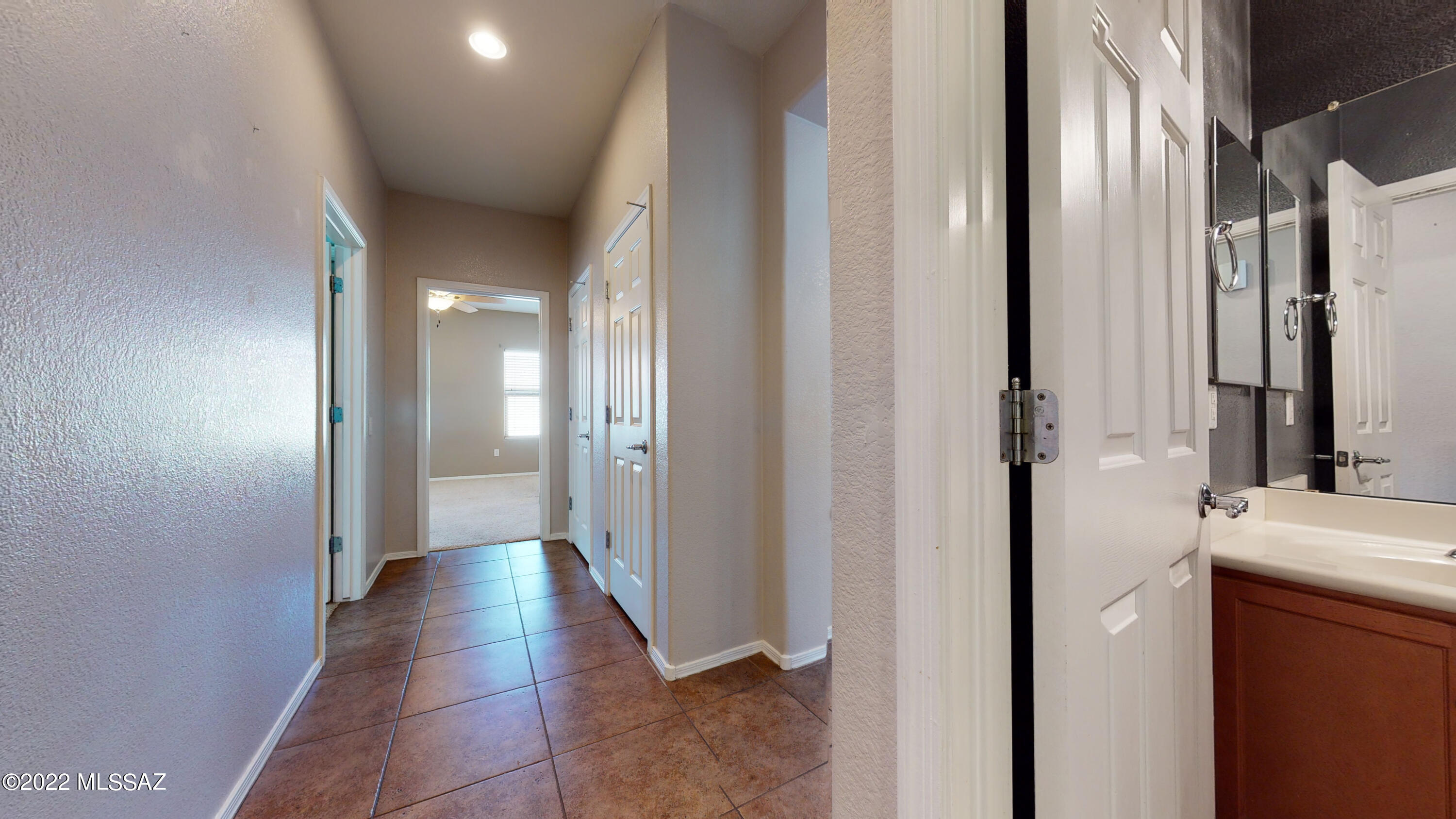 20902 East Frontier Road Red Rock, AZ 85145 - Photo 24 of 42