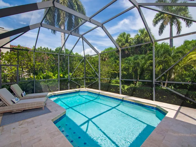 $15,000 | 2230 Seaside Street, Vero Beach, FL 32963