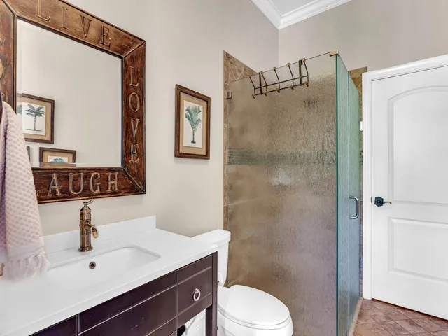 $15,000 | 2230 Seaside Street, Vero Beach, FL 32963