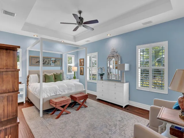 $15,000 | 2230 Seaside Street, Vero Beach, FL 32963