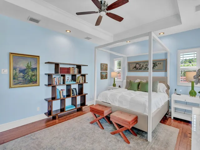 $15,000 | 2230 Seaside Street, Vero Beach, FL 32963