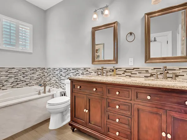 $20,000 | 2230 Seaside Street, Vero Beach, FL 32963