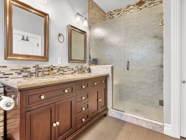 $15,000 | 2230 Seaside Street, Vero Beach, FL 32963