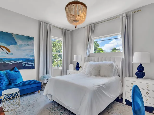 $15,000 | 2230 Seaside Street, Vero Beach, FL 32963