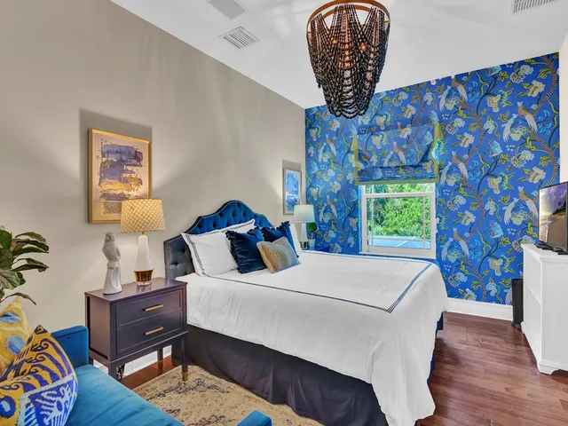 $15,000 | 2230 Seaside Street, Vero Beach, FL 32963