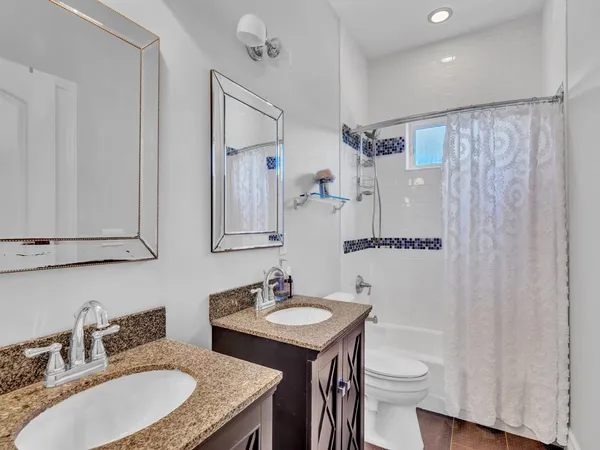 $20,000 | 2230 Seaside Street, Vero Beach, FL 32963