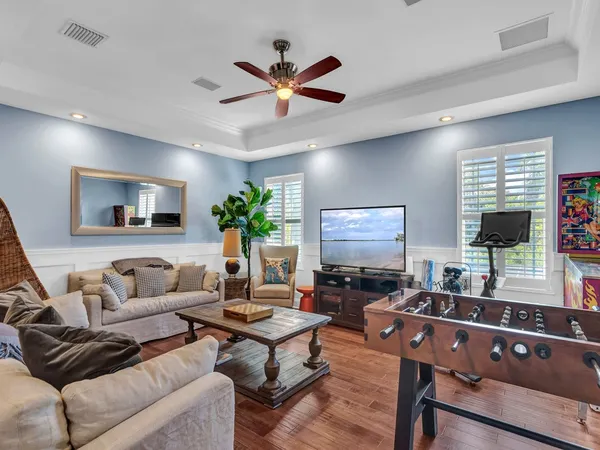 $20,000 | 2230 Seaside Street, Vero Beach, FL 32963