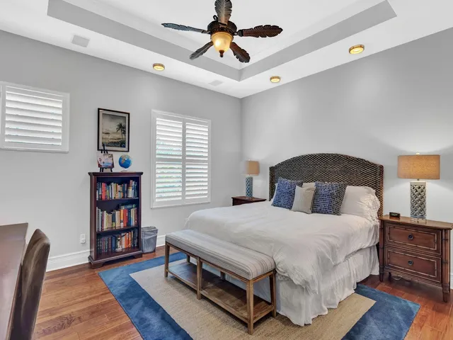 $15,000 | 2230 Seaside Street, Vero Beach, FL 32963