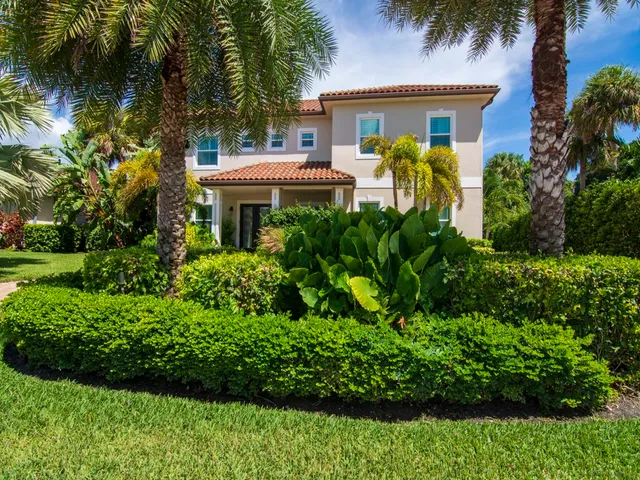 $15,000 | 2230 Seaside Street, Vero Beach, FL 32963