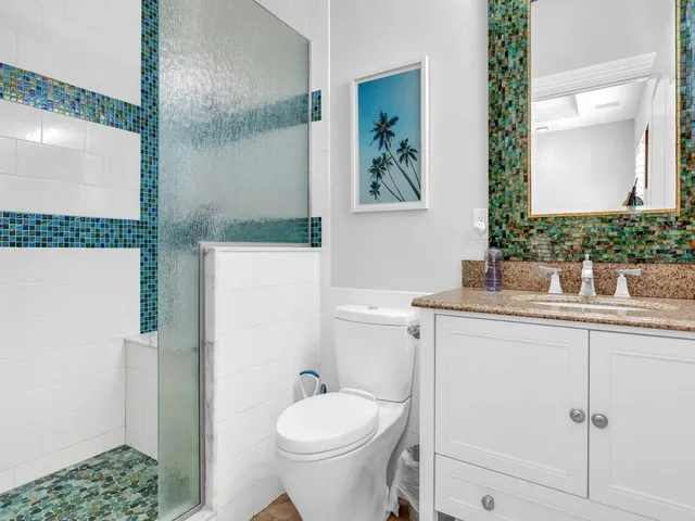 $15,000 | 2230 Seaside Street, Vero Beach, FL 32963