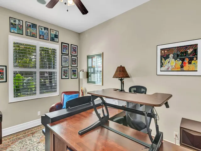 $15,000 | 2230 Seaside Street, Vero Beach, FL 32963