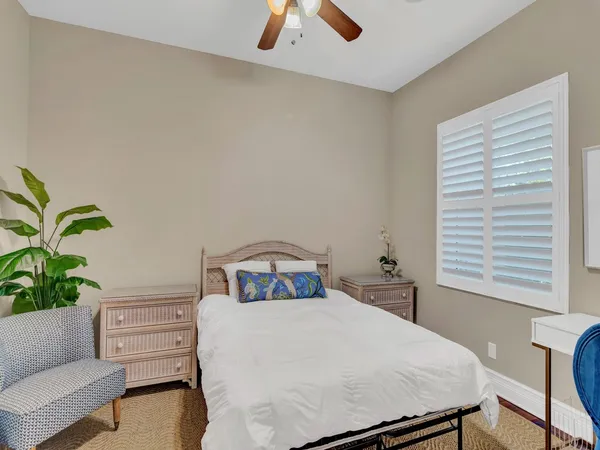 $20,000 | 2230 Seaside Street, Vero Beach, FL 32963