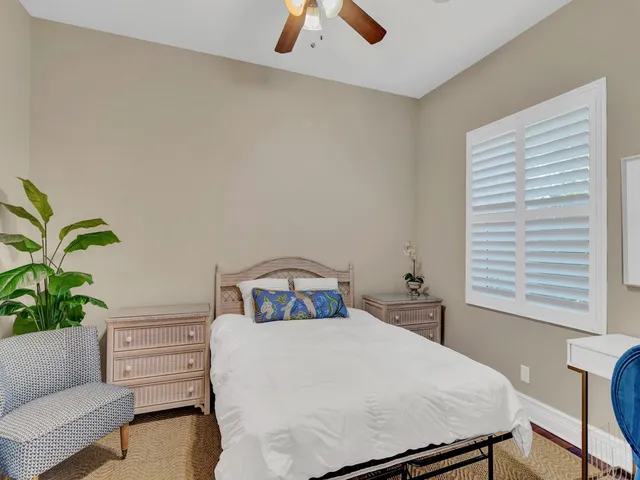 $15,000 | 2230 Seaside Street, Vero Beach, FL 32963