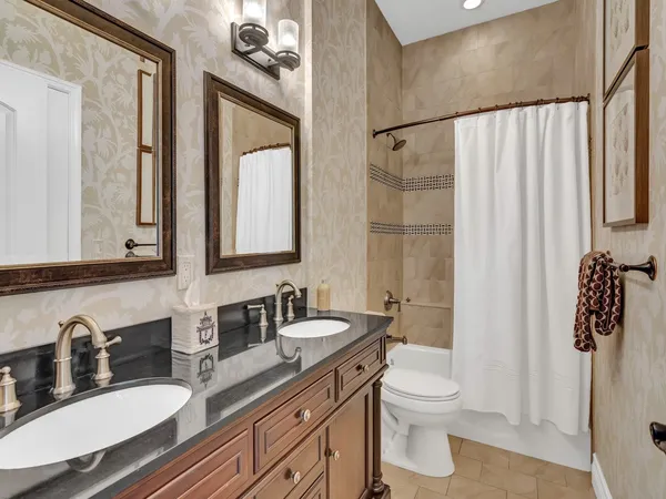 $20,000 | 2230 Seaside Street, Vero Beach, FL 32963