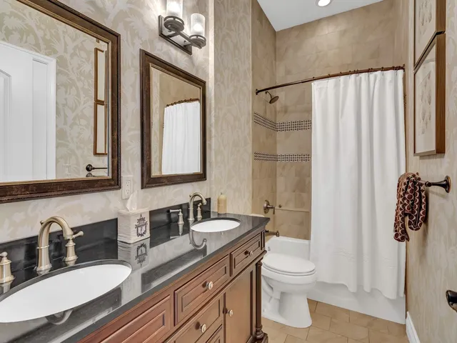 $15,000 | 2230 Seaside Street, Vero Beach, FL 32963