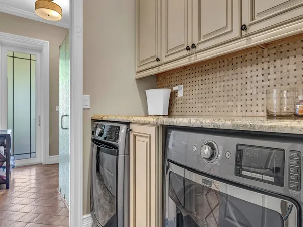 $20,000 | 2230 Seaside Street, Vero Beach, FL 32963
