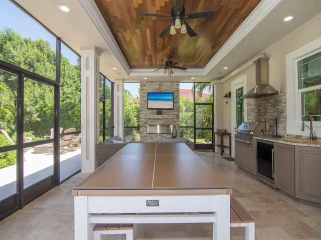 $15,000 | 2230 Seaside Street, Vero Beach, FL 32963