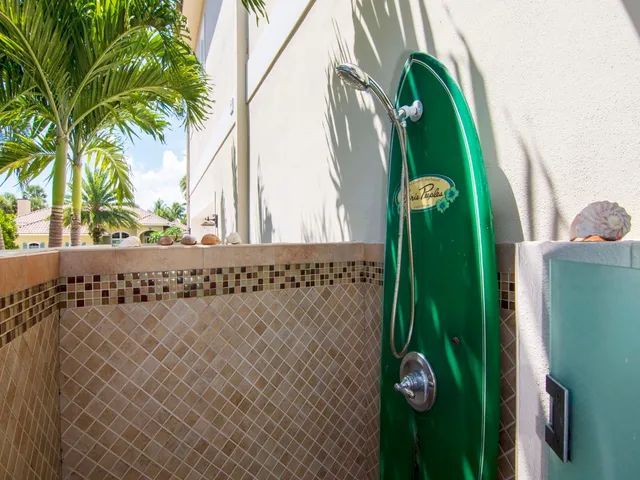 $15,000 | 2230 Seaside Street, Vero Beach, FL 32963