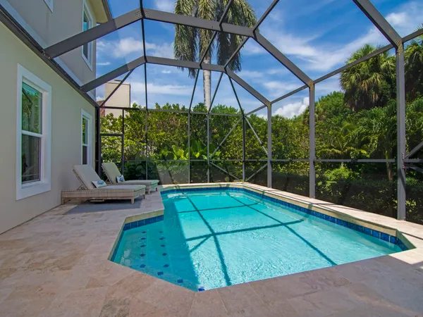 $20,000 | 2230 Seaside Street, Vero Beach, FL 32963