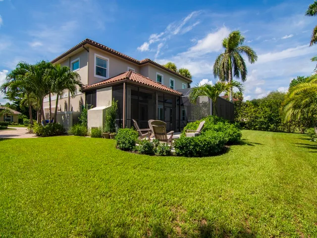 $15,000 | 2230 Seaside Street, Vero Beach, FL 32963