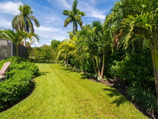 $15,000 | 2230 Seaside Street, Vero Beach, FL 32963