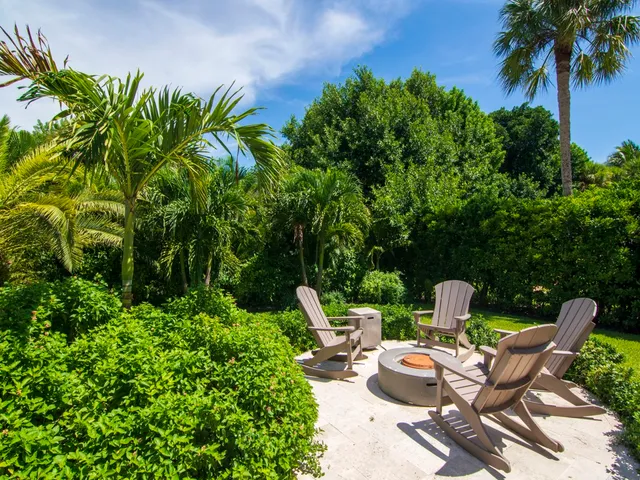 $15,000 | 2230 Seaside Street, Vero Beach, FL 32963