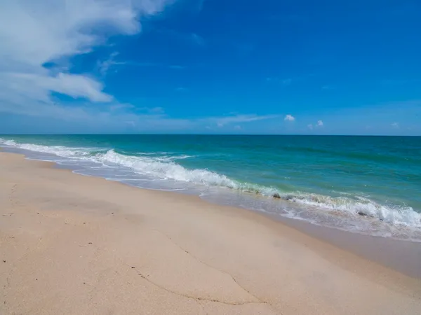 $20,000 | 2230 Seaside Street, Vero Beach, FL 32963