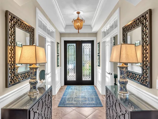 $20,000 | 2230 Seaside Street, Vero Beach, FL 32963