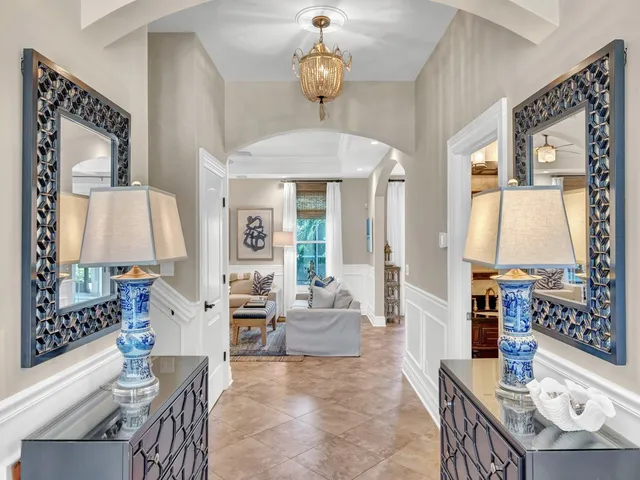 $15,000 | 2230 Seaside Street, Vero Beach, FL 32963